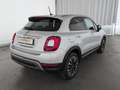 Fiat 500X 500X 1.0GSE City Cross 4x2 BLUETOOTH+PDC+SHZ+LED Silber - thumbnail 6