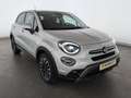 Fiat 500X 500X 1.0GSE City Cross 4x2 BLUETOOTH+PDC+SHZ+LED Silber - thumbnail 5