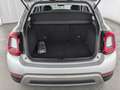 Fiat 500X 500X 1.0GSE City Cross 4x2 BLUETOOTH+PDC+SHZ+LED Silber - thumbnail 11