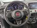 Fiat 500X 500X 1.0GSE City Cross 4x2 BLUETOOTH+PDC+SHZ+LED Silber - thumbnail 17