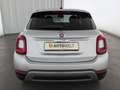 Fiat 500X 500X 1.0GSE City Cross 4x2 BLUETOOTH+PDC+SHZ+LED Silber - thumbnail 10