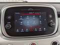 Fiat 500X 500X 1.0GSE City Cross 4x2 BLUETOOTH+PDC+SHZ+LED Silber - thumbnail 19