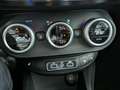 Fiat 500X 500X 1.0GSE City Cross 4x2 BLUETOOTH+PDC+SHZ+LED Silber - thumbnail 20