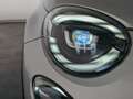Fiat 500X 500X 1.0GSE City Cross 4x2 BLUETOOTH+PDC+SHZ+LED Silber - thumbnail 3
