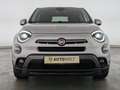 Fiat 500X 500X 1.0GSE City Cross 4x2 BLUETOOTH+PDC+SHZ+LED Silber - thumbnail 2