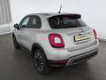 Fiat 500X 500X 1.0GSE City Cross 4x2 BLUETOOTH+PDC+SHZ+LED Silber - thumbnail 7