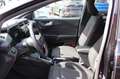 Ford Puma ST Line Automatik Panoramadach / 5 Jahre FG Schwarz - thumbnail 8