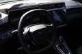 Ford Puma ST Line Automatik Panoramadach / 5 Jahre FG Schwarz - thumbnail 7