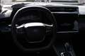 Ford Puma ST Line Automatik Panoramadach / 5 Jahre FG Schwarz - thumbnail 6