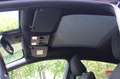 Ford Puma ST Line Automatik Panoramadach / 5 Jahre FG Schwarz - thumbnail 9