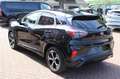 Ford Puma ST Line Automatik Panoramadach / 5 Jahre FG Schwarz - thumbnail 4