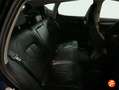 CUPRA Formentor 2.0+TDI+110kW+%28150+CV%29 Azul - thumbnail 15