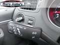 Volkswagen Polo 1.0 Comfortline Edition 5 deurs airco elec ramen k Bleu - thumbnail 4