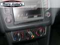 Volkswagen Polo 1.0 Comfortline Edition 5 deurs airco elec ramen k Bleu - thumbnail 10