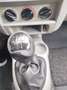 Renault Kangoo Kangoo 1.6 16V Blue - thumbnail 8