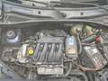 Renault Kangoo Kangoo 1.6 16V Blue - thumbnail 12
