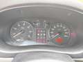 Renault Kangoo Kangoo 1.6 16V Blue - thumbnail 6
