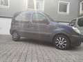 Renault Kangoo Kangoo 1.6 16V Blue - thumbnail 2