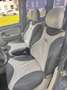 Renault Kangoo Kangoo 1.6 16V Blue - thumbnail 9