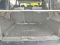 Renault Kangoo Kangoo 1.6 16V Blue - thumbnail 11