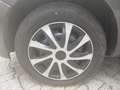 Renault Kangoo Kangoo 1.6 16V Blue - thumbnail 13
