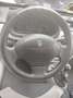 Renault Kangoo Kangoo 1.6 16V Blue - thumbnail 5