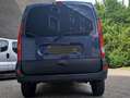 Renault Kangoo Kangoo 1.6 16V Blue - thumbnail 4