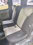 Renault Kangoo Kangoo 1.6 16V Blue - thumbnail 10