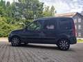 Renault Kangoo Kangoo 1.6 16V Blue - thumbnail 1