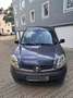Renault Kangoo Kangoo 1.6 16V Blue - thumbnail 3