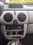 Renault Kangoo Kangoo 1.6 16V Blue - thumbnail 7