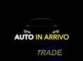 Jaguar XKR XKR 5.0 V8 Cabrio Zwart - thumbnail 4