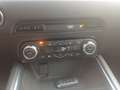 Mazda CX-5 CX-5 SKYACTIV-D 150 Exclusive-Line - thumbnail 11