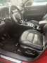 Mazda CX-5 CX-5 SKYACTIV-D 150 Exclusive-Line - thumbnail 15