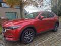 Mazda CX-5 CX-5 SKYACTIV-D 150 Exclusive-Line - thumbnail 2