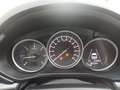 Mazda CX-5 CX-5 SKYACTIV-D 150 Exclusive-Line - thumbnail 9