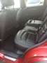 Mazda CX-5 CX-5 SKYACTIV-D 150 Exclusive-Line - thumbnail 14