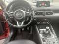 Mazda CX-5 CX-5 SKYACTIV-D 150 Exclusive-Line - thumbnail 13