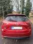 Mazda CX-5 CX-5 SKYACTIV-D 150 Exclusive-Line - thumbnail 6