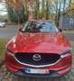 Mazda CX-5 CX-5 SKYACTIV-D 150 Exclusive-Line - thumbnail 1