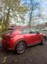 Mazda CX-5 CX-5 SKYACTIV-D 150 Exclusive-Line - thumbnail 7