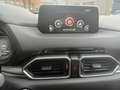 Mazda CX-5 CX-5 SKYACTIV-D 150 Exclusive-Line - thumbnail 10