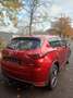 Mazda CX-5 CX-5 SKYACTIV-D 150 Exclusive-Line - thumbnail 4