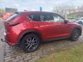 Mazda CX-5 CX-5 SKYACTIV-D 150 Exclusive-Line - thumbnail 3