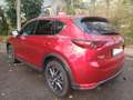 Mazda CX-5 CX-5 SKYACTIV-D 150 Exclusive-Line - thumbnail 5