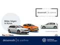 Volkswagen e-up! Style Plus 16''/Kam/EPH/Temp/SHZ/Klima/BT/DAB Negro - thumbnail 1