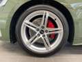 Audi A5 S line 40 TDI Matrix AHK Navi DAB Grün - thumbnail 15