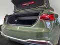 Audi A5 A5 40 Cabriolet 2.0 TDI S line (M-H) (EURO 6e) Grün - thumbnail 6