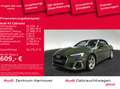 Audi A5 S line 40 TDI Matrix AHK Navi DAB Grün - thumbnail 1