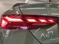 Audi A5 S line 40 TDI Matrix AHK Navi DAB Grün - thumbnail 13
